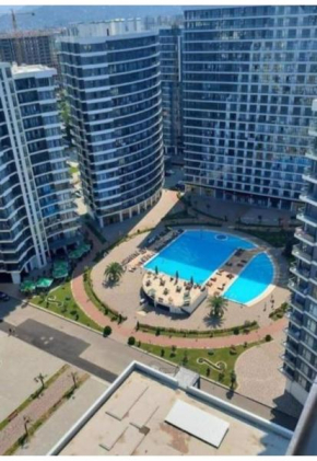 DIAMOND ROAD PREMIUM APART HOTEl